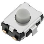 EVQ-P2H02B by panasonic