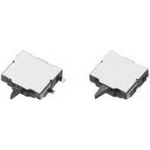 ESE-23J001 by panasonic
