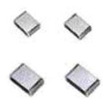 ECW-U2393V16 by panasonic