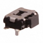 EVQ-9P701P by panasonic