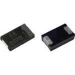 EEF-CX0D331XR by panasonic