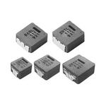 ETQ-P5M4R7YFC by panasonic