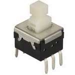 ESB-33153 by panasonic