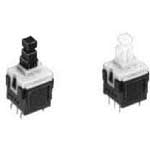 ESB-30B333 by panasonic