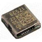 ENW-59611N3A by panasonic
