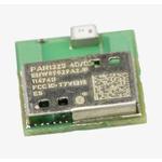 ENW-89829C2KF by panasonic