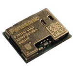 ENW-89810J5CF by panasonic