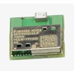 ENW-89823C2KF by panasonic