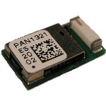 ENW-89811J4CF by panasonic
