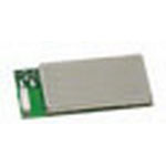 ENW-C9A21B4EF by panasonic