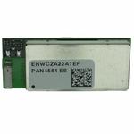 ENW-C9A22A1EF by panasonic