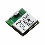 ENW-89842A2JF by panasonic