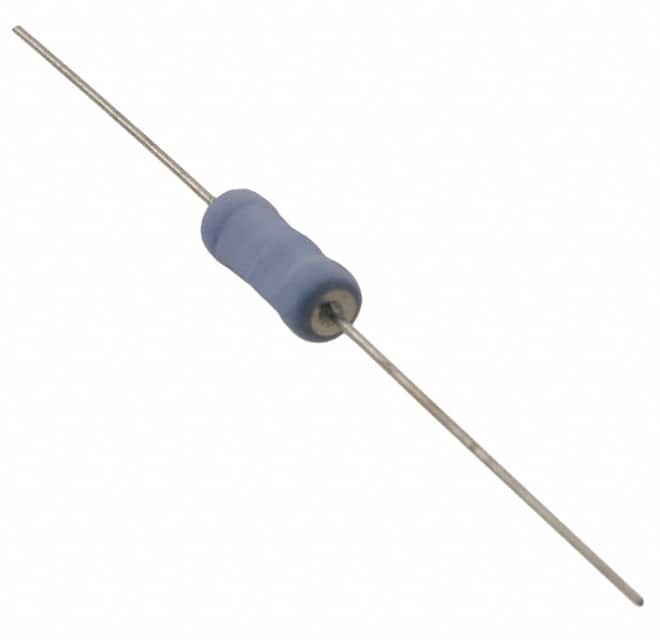 ERX-3SJ3R0 by panasonic