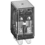 6-1393843-7 by te connectivity / amp brand