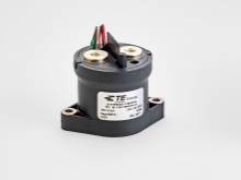 5-1618404-0 by te connectivity / amp brand