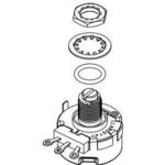 385518M1813 by honeywell