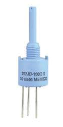 392050M9492 by honeywell