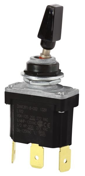31NT391-8-C02 by honeywell