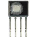 HIH6121-021-001S by honeywell