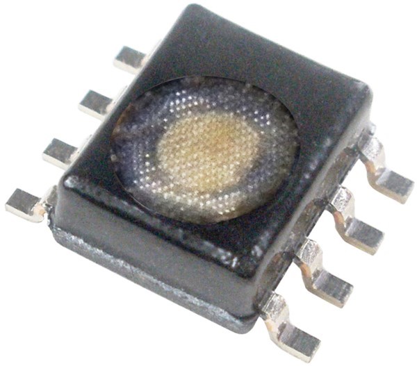 HIH6131-000-001S by honeywell