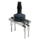NBPDANN150PAUNV by honeywell
