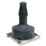 NBPLANN150PAUNV by honeywell