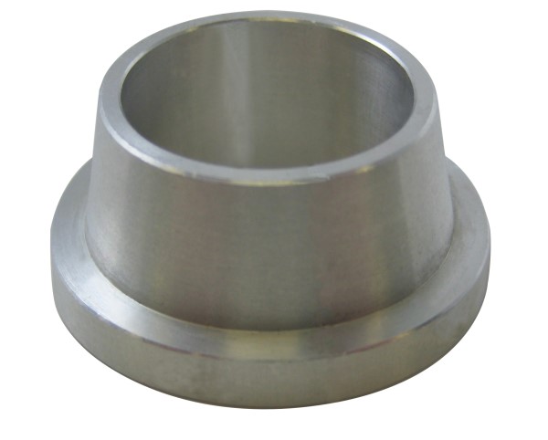 SPS-AUX-AS100-1 by honeywell