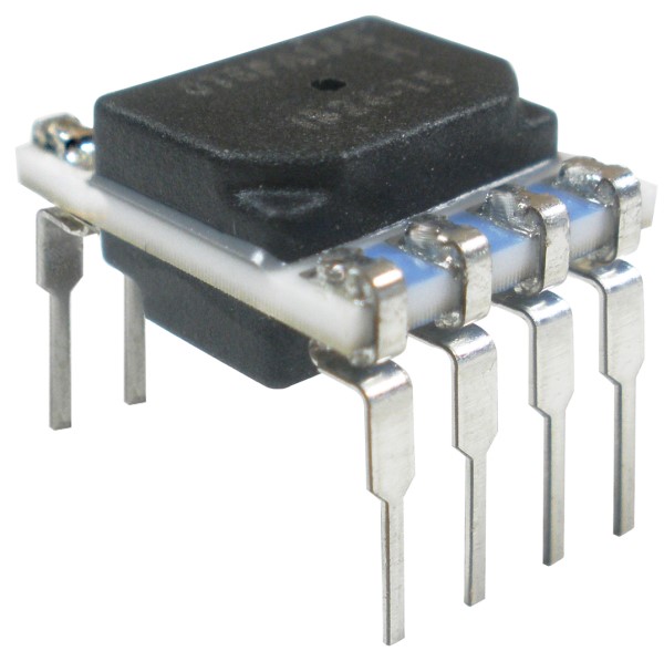 SSCDNNN1.6BA2A3 by honeywell