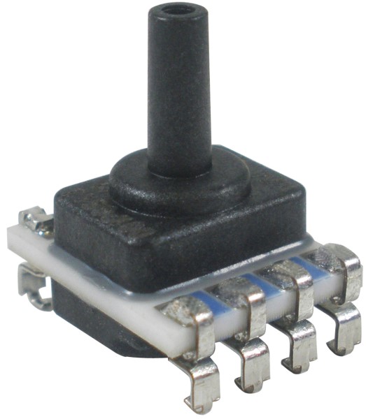 SSCMLNN006BG2A5 by honeywell
