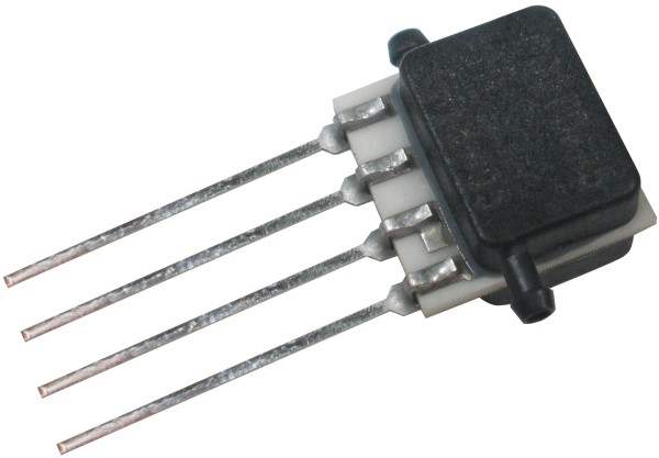SSCSDRN001ND2A5 by honeywell