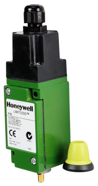 WLS1A00BQBT3 by honeywell