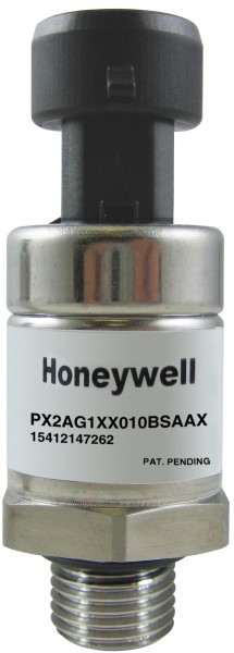 PX2AG1XX016BSCHX by honeywell