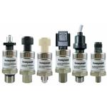 PX2AN2XX100PSAAX by honeywell
