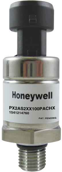 PX2AS2XX500PSCHX by honeywell