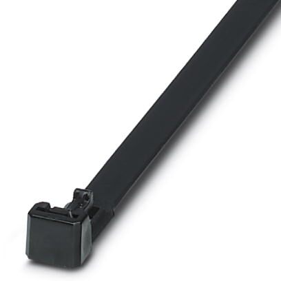 WT-D-HF-7-5X200-BK by phoenix contact