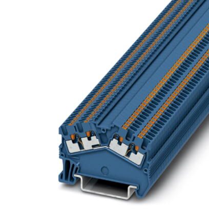 3214631 by phoenix contact