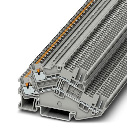 3214521 by phoenix contact