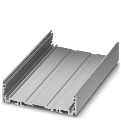 related Part Image