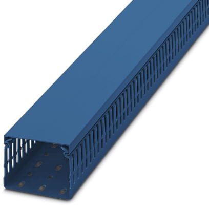 3240600 by phoenix contact