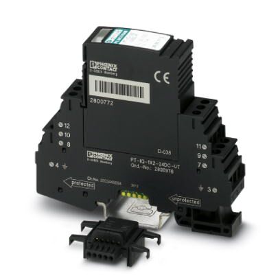 2800976 by phoenix contact