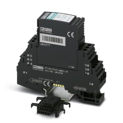 2800790 by phoenix contact