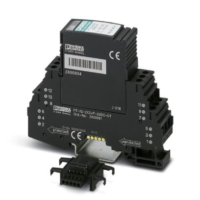 2800981 by phoenix contact