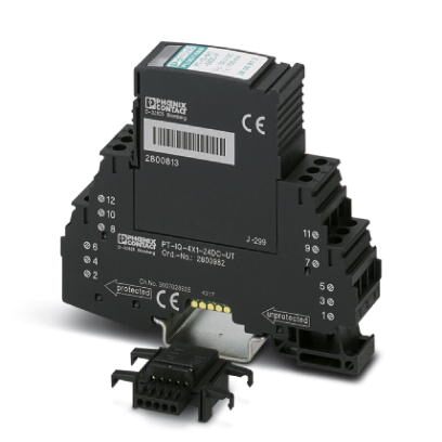 2800982 by phoenix contact