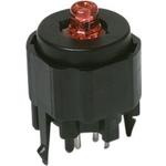 K12PLWH1.55NLV302 by littelfuse/c-k