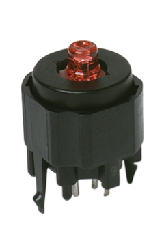 K12PLYE1.55NLV327 by littelfuse/c-k