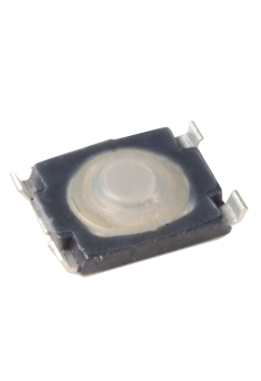 Y34H01222FP by littelfuse/c-k