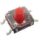 Y31CD2241FPLFS by littelfuse/c-k