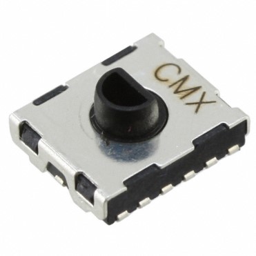 RW-1106-NSRT by littelfuse/c-k