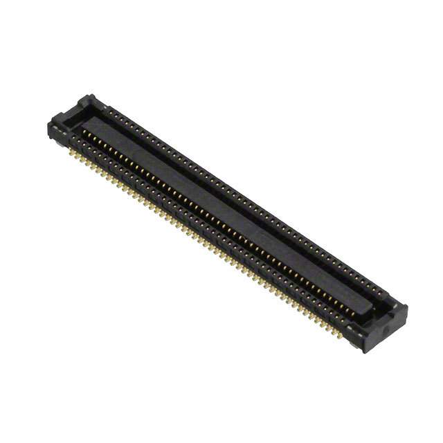 51338-1074-TR625 by molex / waldom