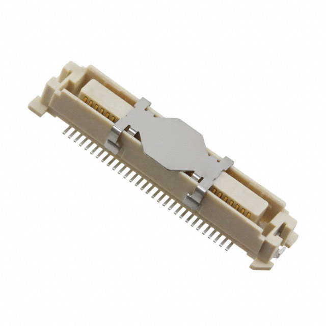 52885-0674-TR250 by molex / waldom